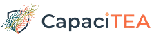 CapaciTEA